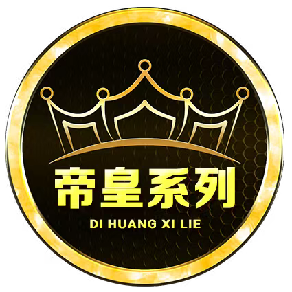 釘釘帝皇打卡喵官網-卡密激活碼購買以及下載-月卡授權-1天退換